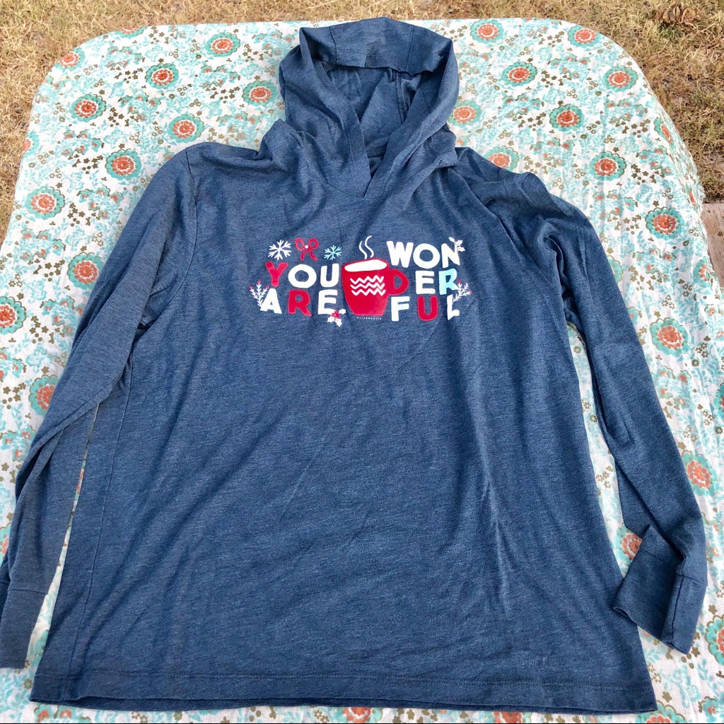 You Are Wonderful Shirt You Are Wonderful Shirt